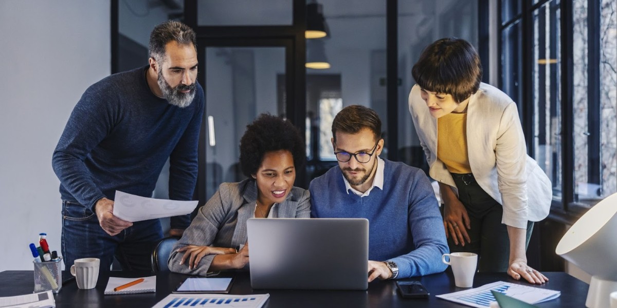 Jobs in Dubai: Opportunities, Challenges, and a Pathway to Success