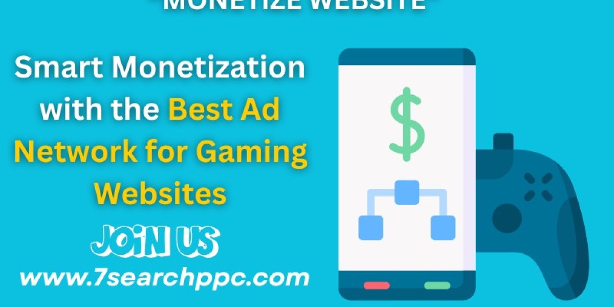 Best 10 PPC Ad Networks for Publishers in 2025