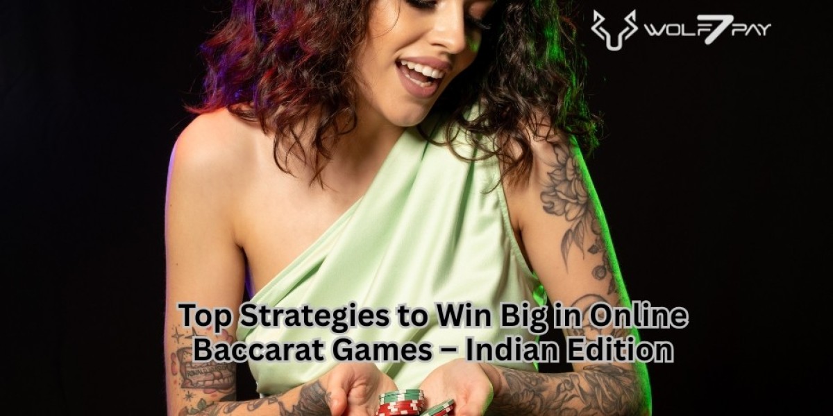 Article Picture