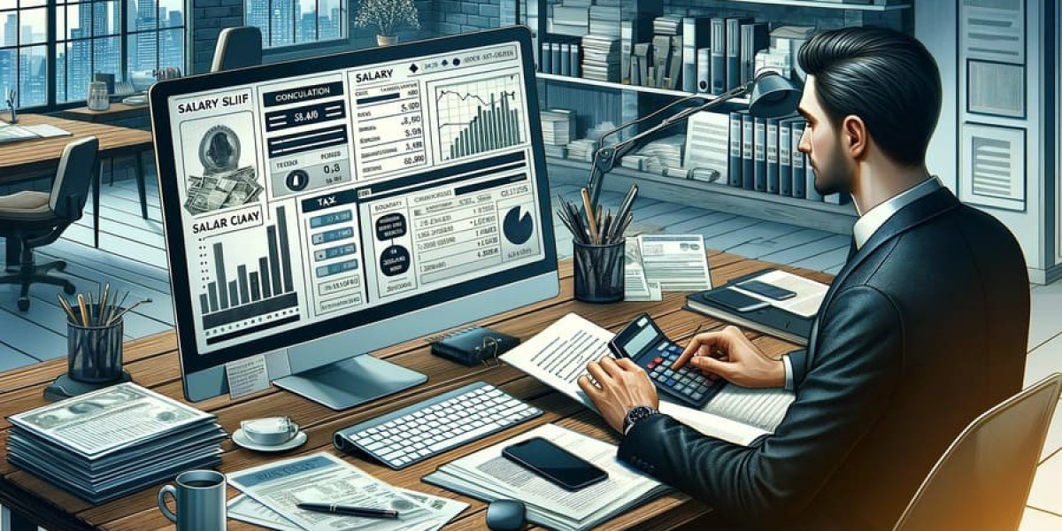 Unlocking Financial Freedom: Experience Fast and Easy Loans with EzLoan Platform