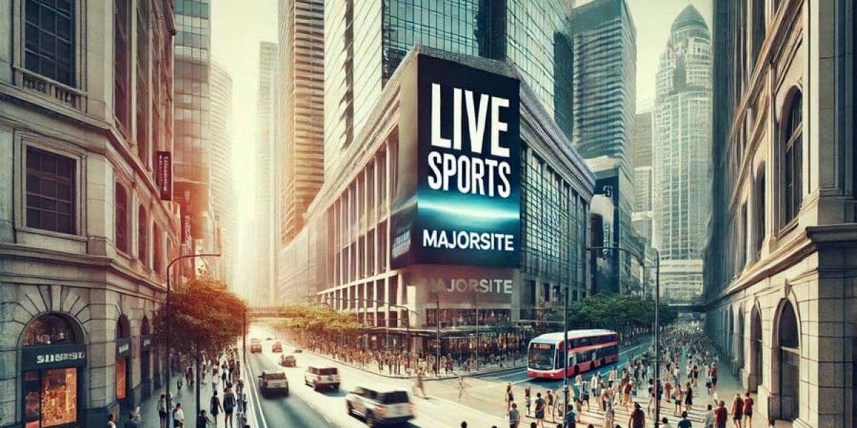 Discovering Trustworthy Sports Toto Sites with Sureman’s Scam Verification Platform