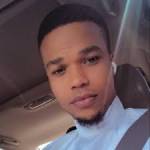 harley stephen Profile Picture