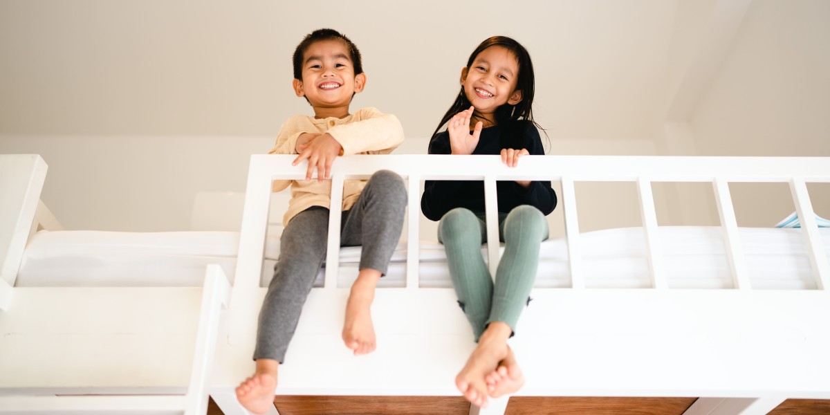 Triple Bunk Bed Uk Tools To Improve Your Daily Lifethe One Triple Bunk Bed Uk Trick That Every Person Should Know