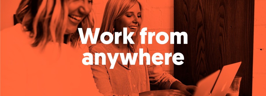 irelandvirtualoffice Cover Image