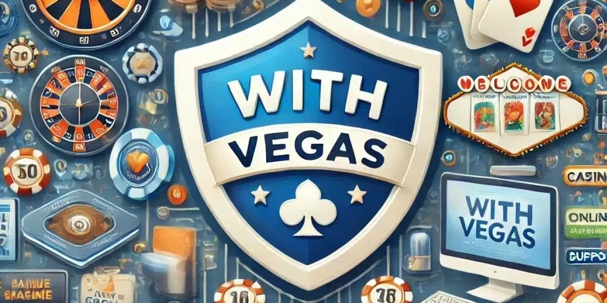 Understanding Eat-and-Run Verification: A Guide for Safe Betting