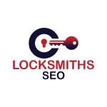 locksmiths Profile Picture