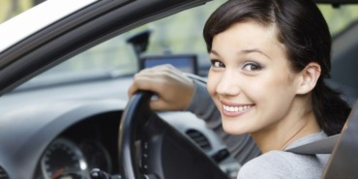 Expert Driving Instructor in North York – Learn to Drive with Confidence