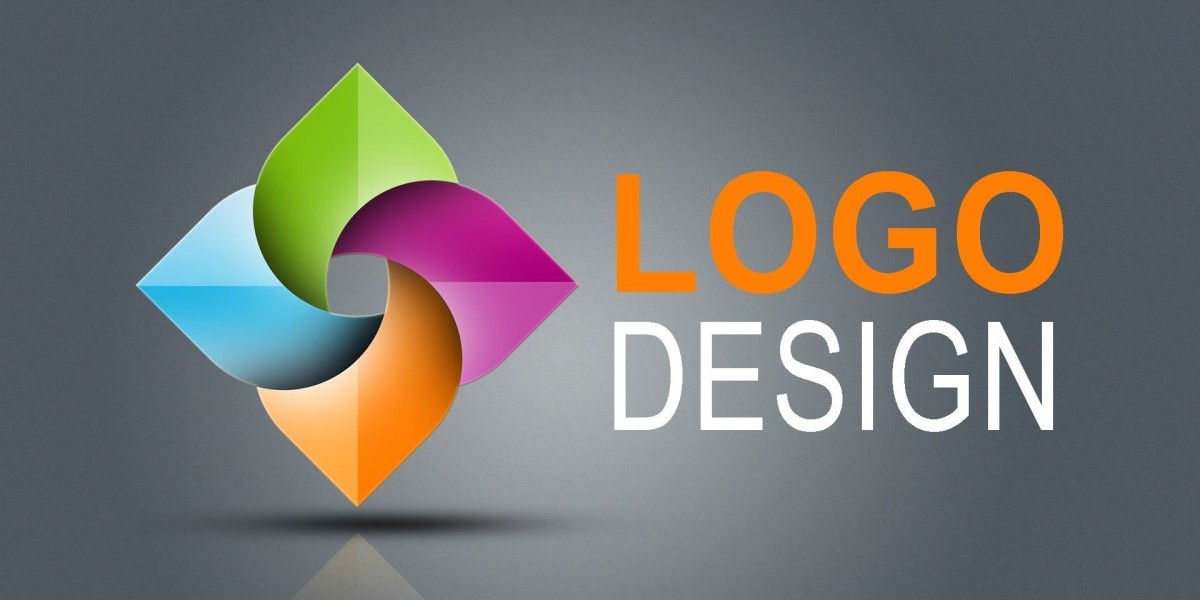 Logo Design Dubai Elevate Your Brand with Professional Creativity
