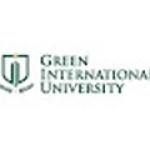 greeninternationaluniversity Profile Picture