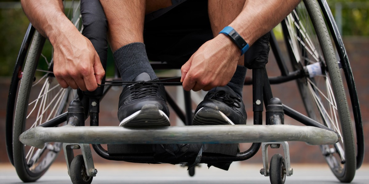 How To Explain Mobility Scooter To Your Grandparents