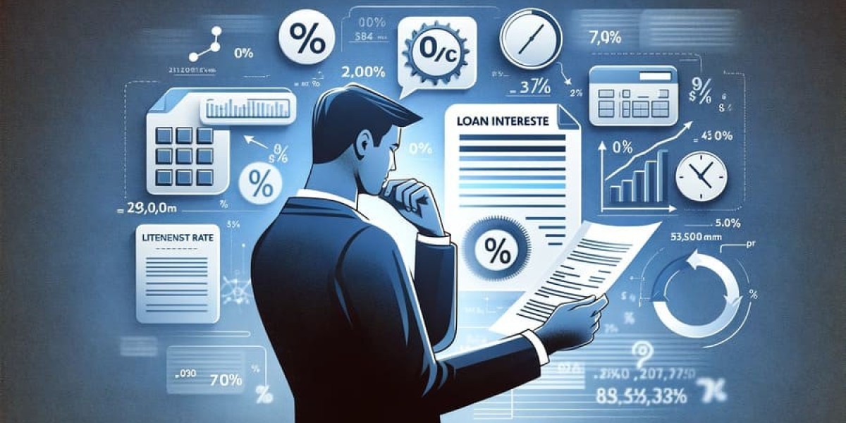 Discovering the Benefits of the EzLoan Platform for Your Financial Needs