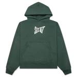saint michael hoodie Profile Picture