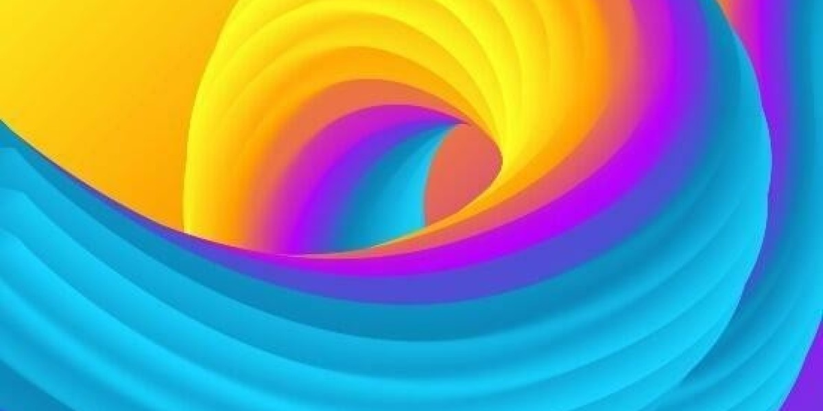 What Is Impotence?