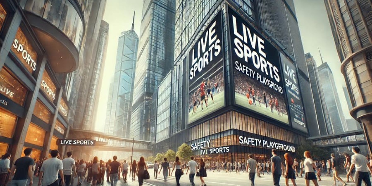 Discover Safe Online Sports Betting with Sureman: Your Scam Verification Companion