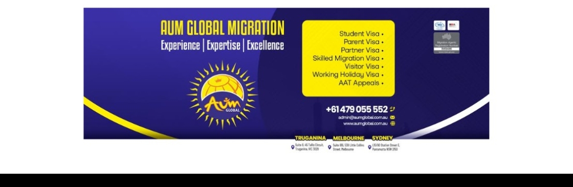 Jasmeet Kaur Cover Image