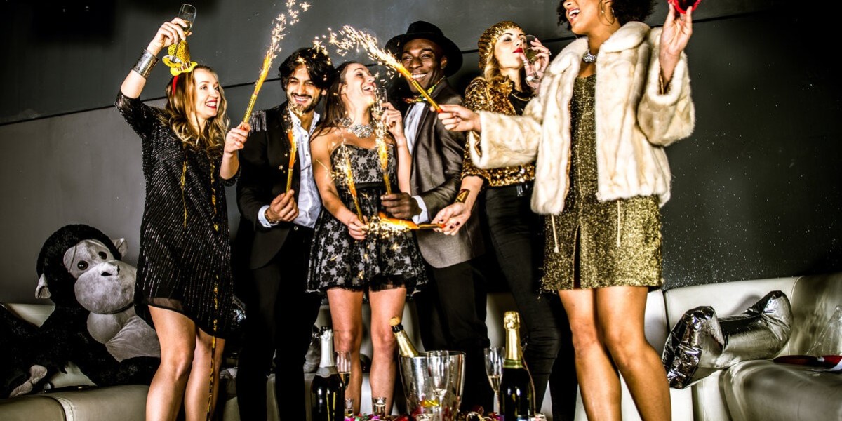 Embracing the Night: Your Guide to Part-Time Alternatives with Misooda