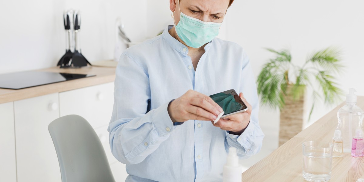 Is Ivermectin Safe? What Doctors Say About Its Medical Applications