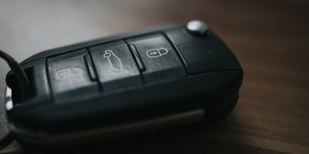 15 Shocking Facts About Dunstable Car Locksmiths That You Never Knew