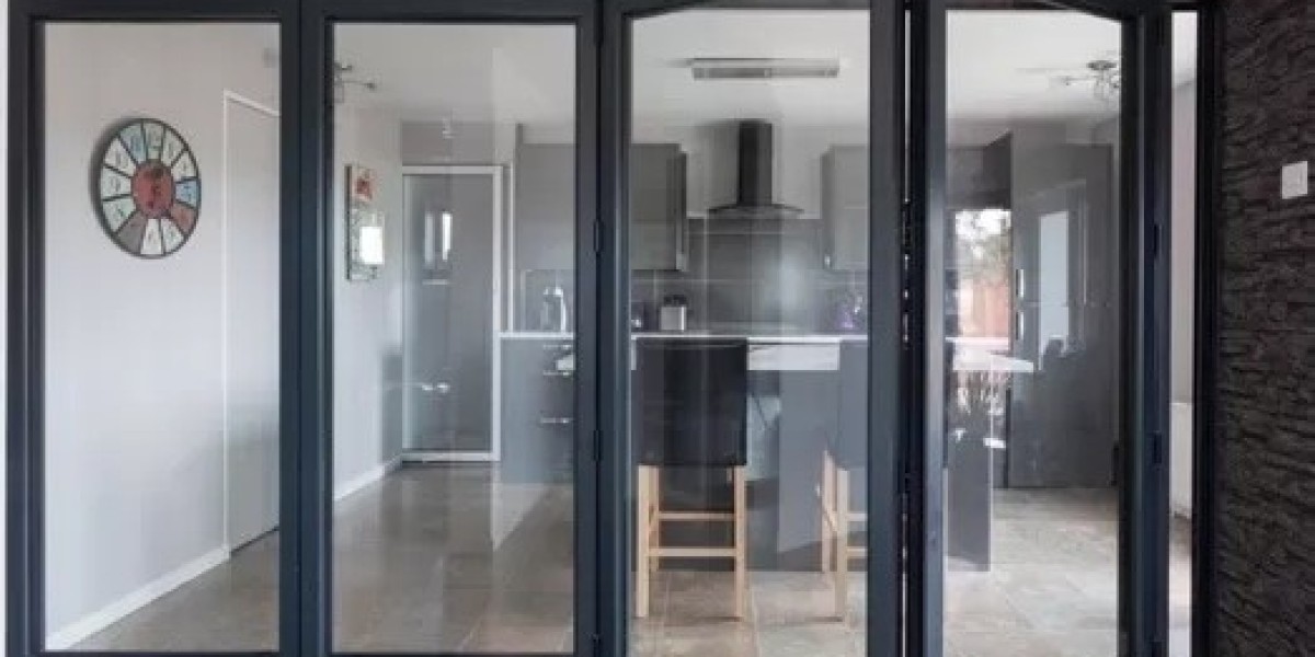 Repairing Bifold Closet Doors: 11 Thing You're Forgetting To Do
