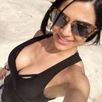 angela daniela Profile Picture