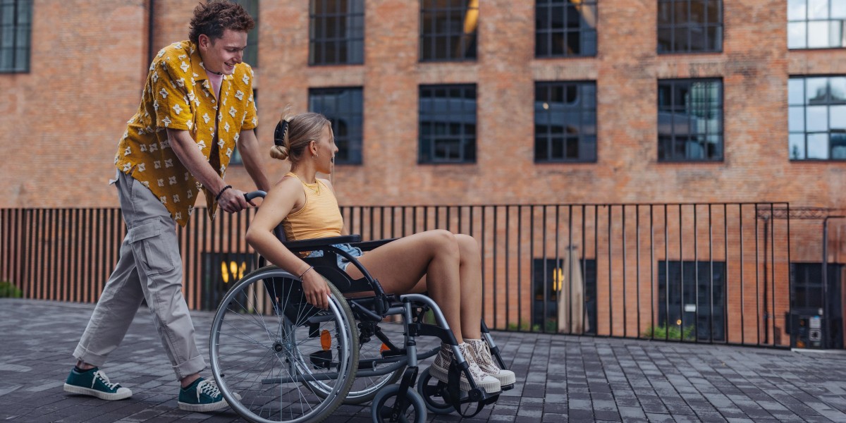 What's The Current Job Market For Small Mobility Scooter For Sale Professionals?