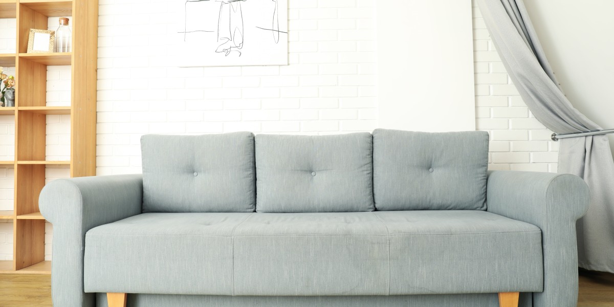 Guide To Clearance Sofa Sale: The Intermediate Guide For Clearance Sofa Sale