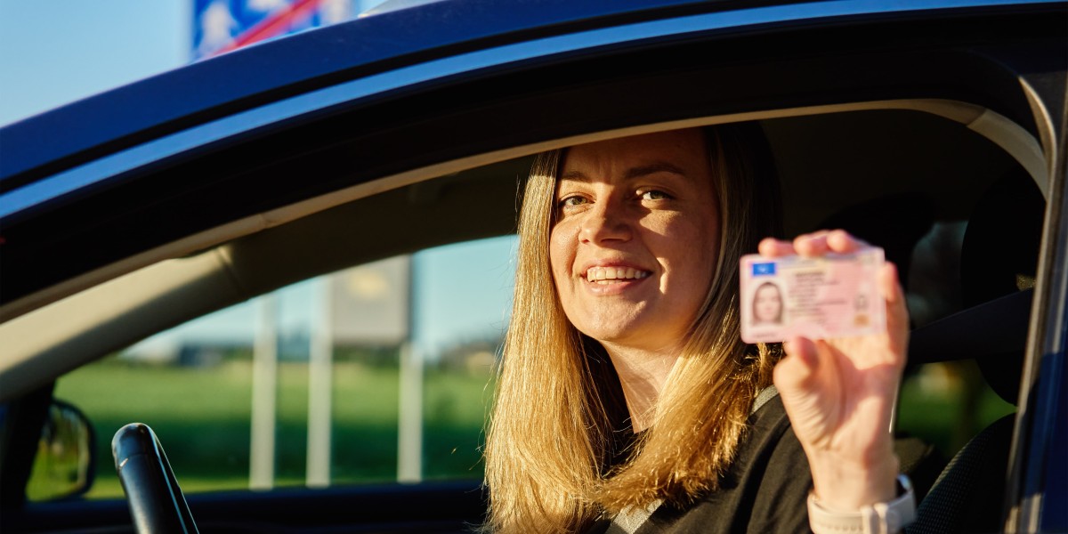 How To Get Better Results Out Of Your Buy Uk Drivers License