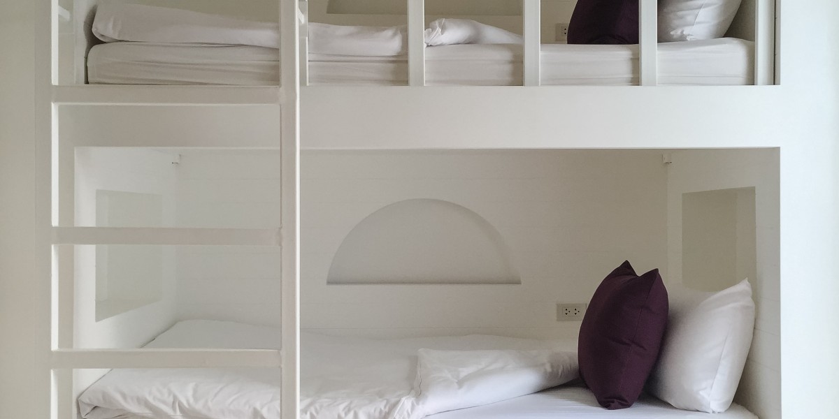 15 Gifts For The Bunk Bed On Sale Lover In Your Life