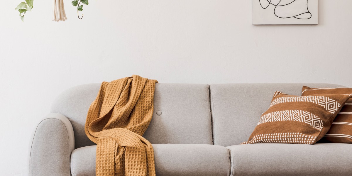 The 10 Most Scariest Things About Best Sofa Offers