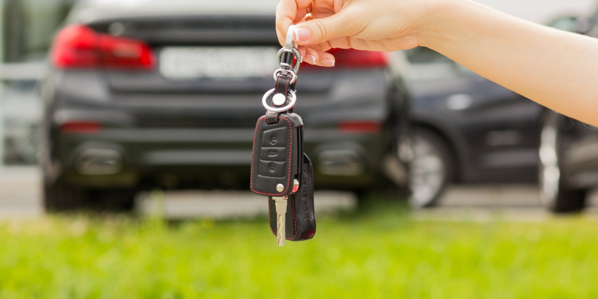10 Websites To Help You To Become An Expert In How To Get A Car Replacement Key