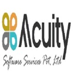 Acuity Software Services Profile Picture