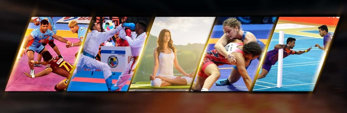 Gravo lite Cover Image