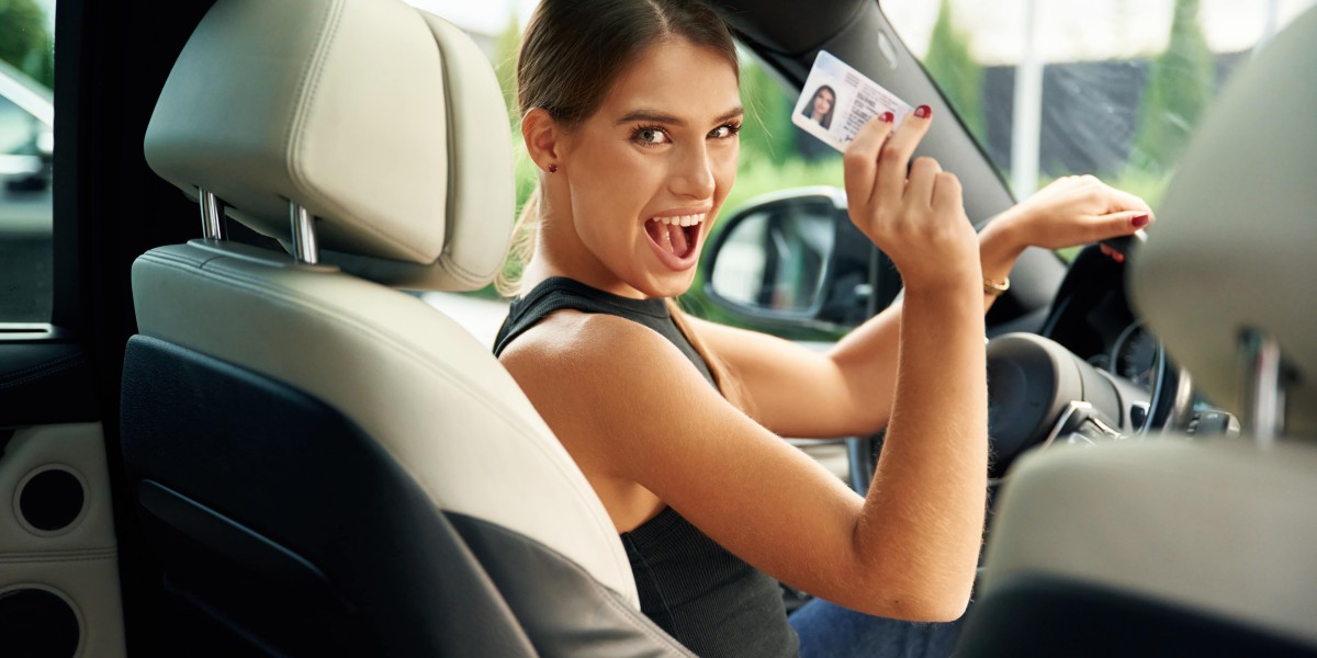 10 Wrong Answers To Common Online Driver License Questions Do You Know The Correct Answers?