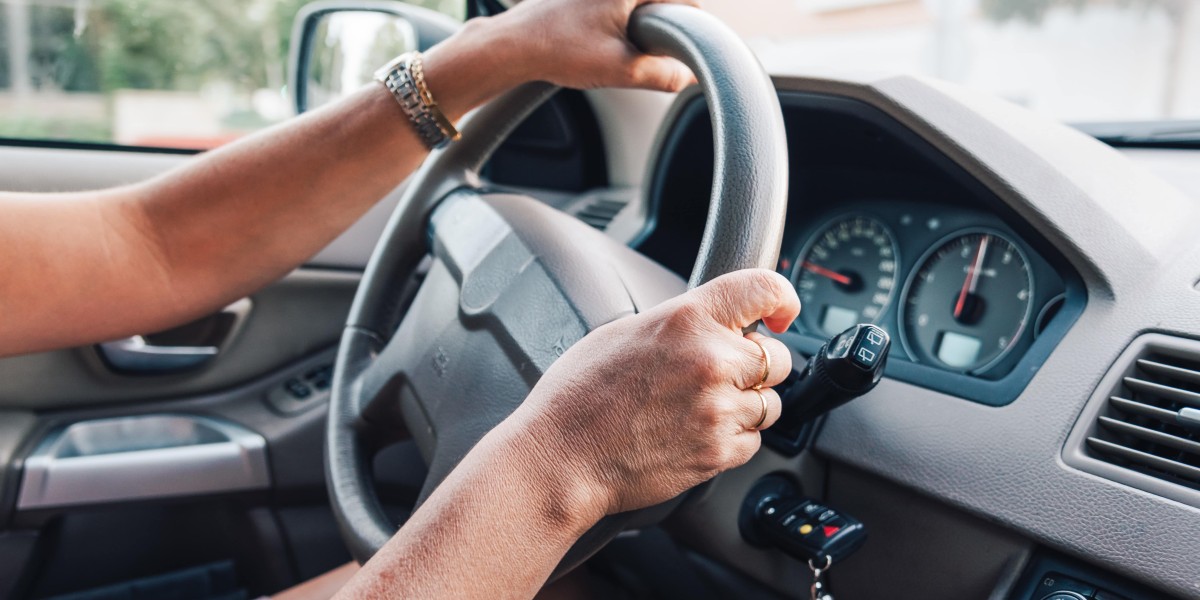 Online Uk Driving Licence Explained In Fewer Than 140 Characters