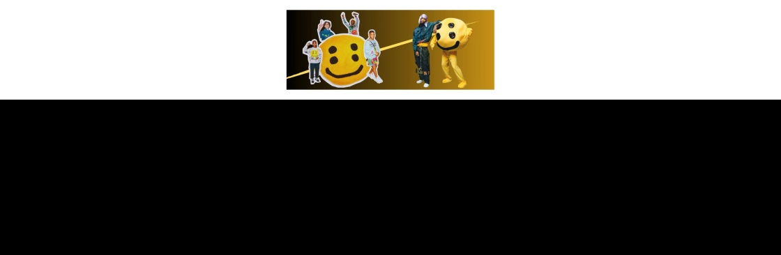 Cactus Flea Market Cover Image