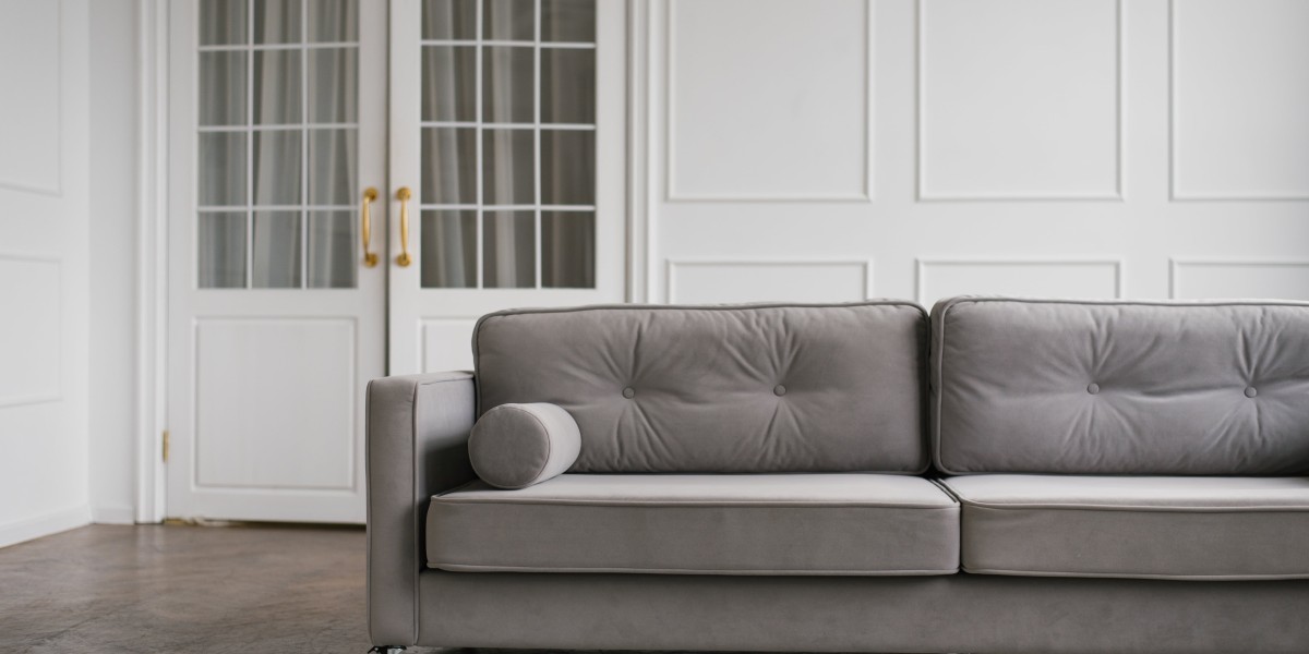 You'll Be Unable To Guess Outlet Sofas's Secrets