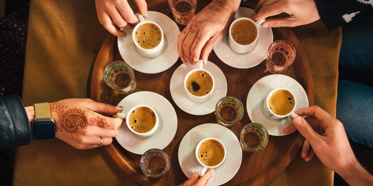 15 Gifts For The Cheapest Dolce Gusto Coffee Machine Lover In Your Life