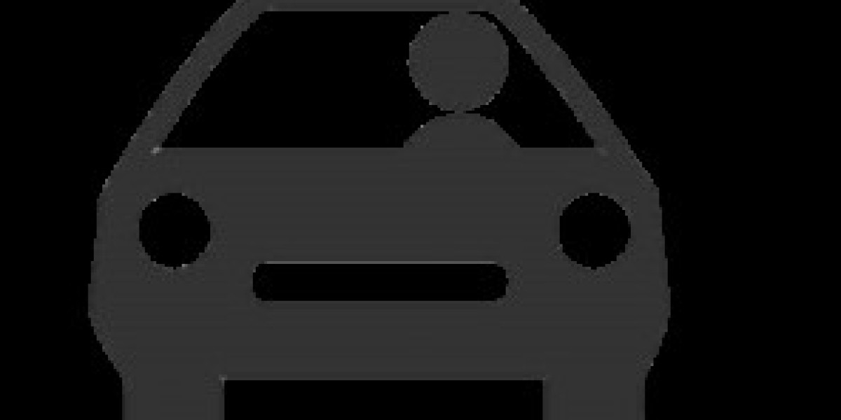 15 Hot Trends Coming Soon About Driving License Online