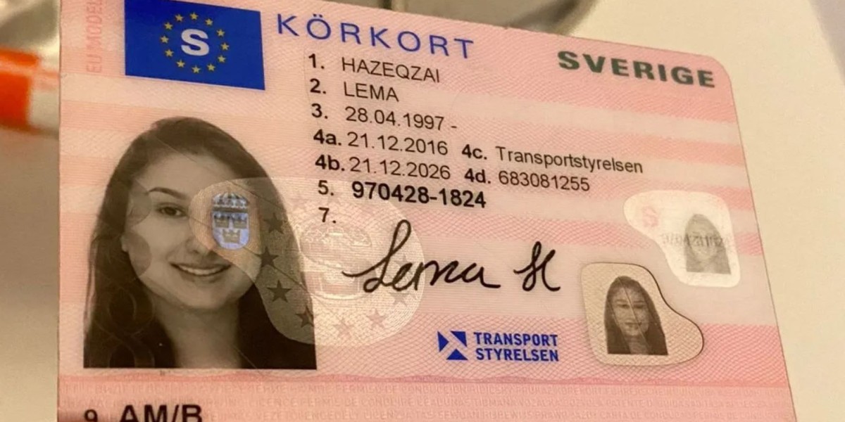 It's The Ugly Truth About Korkorts Online