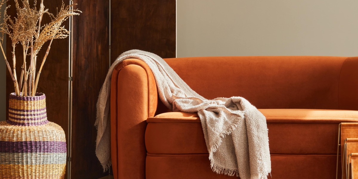 The 10 Most Scariest Things About Best Sofa Offers