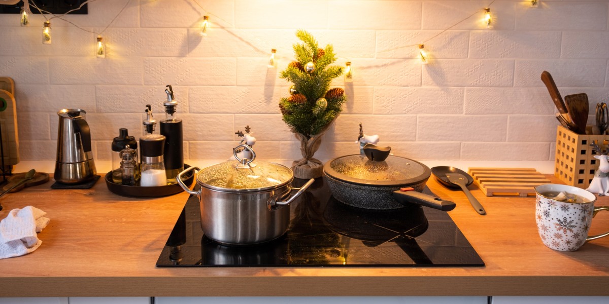 Guide To Intergrated Oven: The Intermediate Guide The Steps To Intergrated Oven