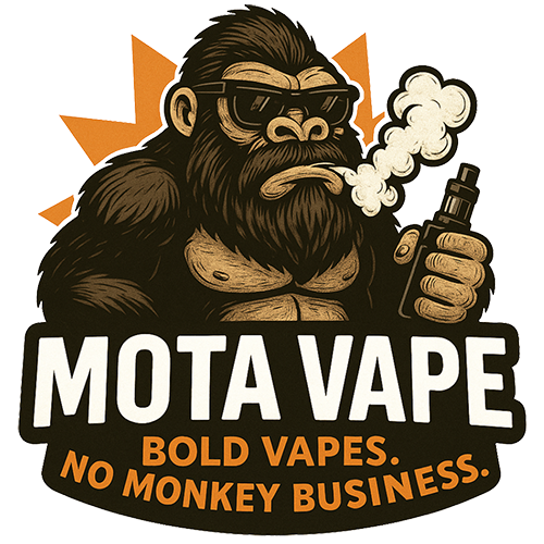 Buy Premium Disposable Vapes UK | Fast Delivery & Best Prices
