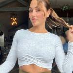 veronika jane Profile Picture