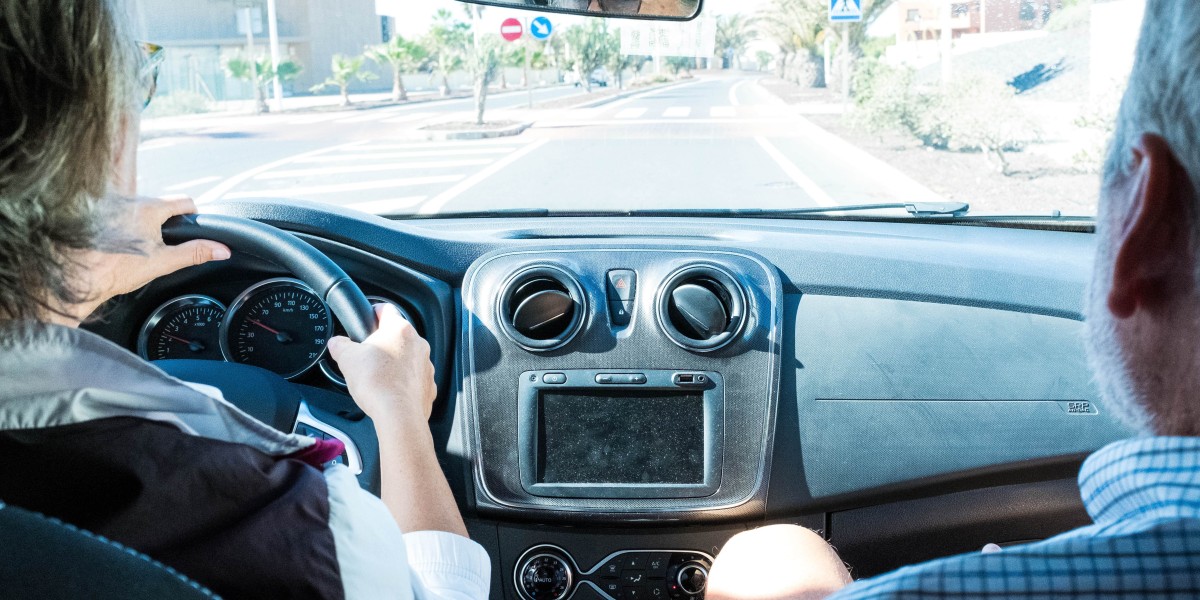 What's The Current Job Market For Buy Driving License Online Professionals?