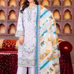 Pakistani Designer Dresses Profile Picture