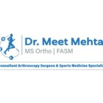 drmeetmehta Profile Picture