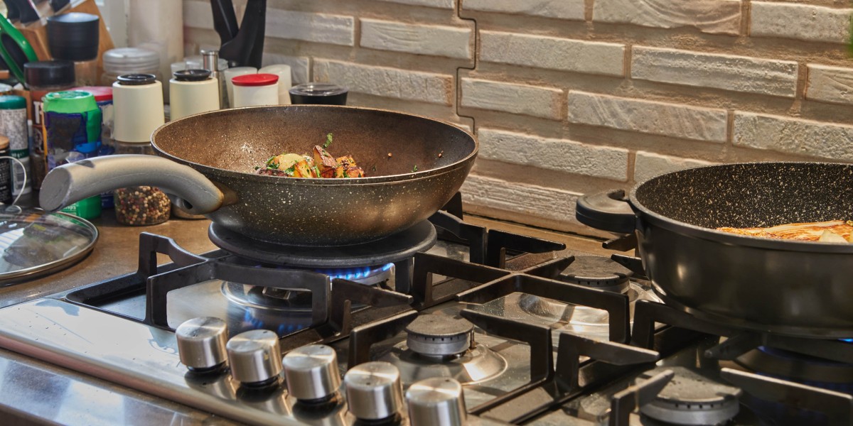 Keep An Eye On This: How Built-In Cookers Is Taking Over And What You Can Do About It