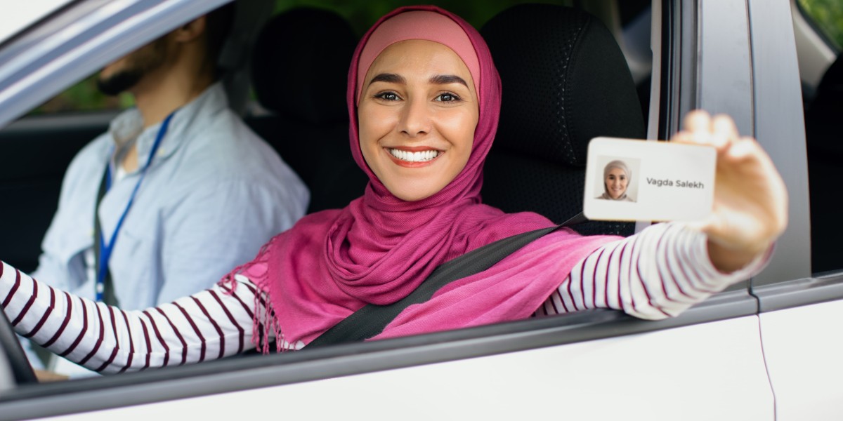 Uk Online Driving Licence Tools To Improve Your Everyday Lifethe Only Uk Online Driving Licence Trick That Every Person 