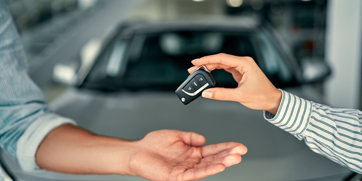 The 10 Most Scariest Things About Auto Locksmiths Dunstable