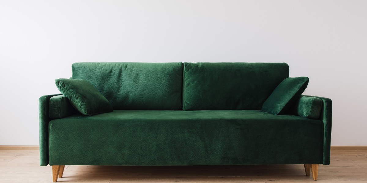 You're About To Expand Your Sofa Sale Options